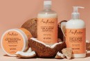 Up-to-35-off-RRP-Shea-Moisture-Range Sale