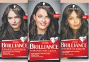 20-off-EDLP-Schwarzkopf-Brilliance-Range Sale
