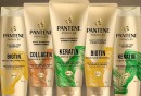 Up-to-25-off-RRP-Pantene-Range Sale