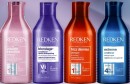 Redken-Range Sale