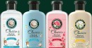 Up-to-25-off-RRP-Herbal-Essences-Range Sale