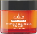 50-off-RRP-Sukin-Full-Range Sale