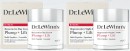 20-off-EDLP-DrLeWinns-Plump-Lift-Ultra-R4-Range Sale