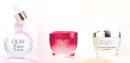 25-off-EDLP-Olay-Range Sale