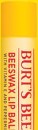Burts-Bees-100-Natural-Beeswax-With-Vitamin-E-Peppermint-Lip-Balm-425g Sale