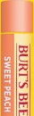Burts-Bees-Lip-Balm-Sweet-Peach-425g Sale