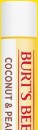 Burts-Bees-Coconut-Pear-Hydrating-Lip-Balm Sale