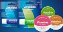 15-off-EDLP-Vaseline-Range Sale