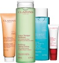 15-off-EDLP-Clarins-Skincare-Range Sale