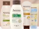 20-off-EDLP-Selected-Aveeno-Range Sale