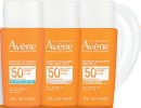 25-off-RRP-NEW-Avene-Sunsitive-50-Range Sale