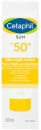 Cetaphil-Sun-Ultra-Light-Lotion-SPF-50-100mL Sale