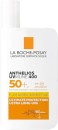 La-Roche-Posay-Anthelios-UVm400-SPF-50-50-mL Sale