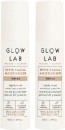 Glow-Lab-Tinted-Moisturiser-SPF15-50ml Sale