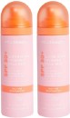 MCoBeauty-Super-Glow-Invisible-Face-Mist-SPF50-90ml Sale