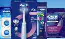 Up-to-35-off-RRP-Selected-Oral-B-Range Sale