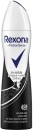 Rexona-Invisible-on-Black-White-Clothes-Deodorant-200ml Sale
