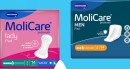 Up-to-30-off-RRP-Molicare-Incontinence-Range Sale