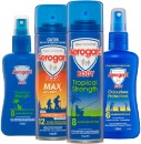 Up-to-40-off-RRP-Selected-Aerogard-Range Sale