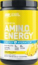 Optimum-Nutrition-Amino-Amino-Energy-Electrolytes-Pineapple-285g Sale