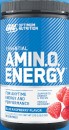 Optimum-Nutrition-Essential-AminO-Energy-Raspberry-270g Sale