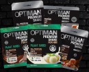 Selected-Optimum-Premium-Shake-Range Sale