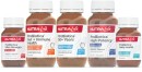 NEW-Nutra-Life-Range Sale