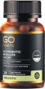 GO-Healthy-GO-Probiotic-40-Billion-1-A-Day-30s Sale