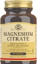 Solgar-Magnesium-Citrate-Tablets-60s Sale