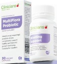 Up-to-35-off-RRP-Clinicians-Range Sale