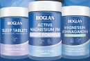 Up-to-40-off-EDLP-Bioglan-Range Sale