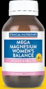 Up-to-40-off-RRP-NEW-Ethical-Nutrients-Mega-Magnesium Sale