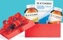 Up-to-40-off-RRP-Blackmores-Range Sale