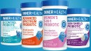 Up-to-35-off-RRP-Selected-Inner-Health-Range Sale