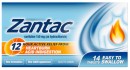 Zantac-150mg-14-Tablets Sale