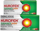 Nurofen-Zavance-Mini-Range Sale