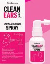 Clean-Ears-Ear-Wax-Removal-Spray-30ml Sale