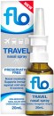 Flo-Travel-Nasal-Spray-20ml Sale
