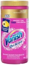 Vanish-Gold-Pro-OxiAction-Powder-2kg Sale