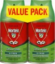 Mortein-Aics-Citrus-Twin-Refill-2pk Sale