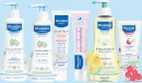Up-to-35-off-RRP-Selected-Mustela-Range Sale