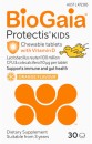 BioGaia-Protectis-KChw-Org-VitD-30s Sale