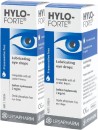 Hylo-Forte-Lubricating-Eye-Drops-5ml Sale