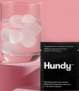 Hundy-Natural-Hangover-Cure-Capsules-Single-1s Sale