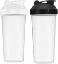 HBCo-Protein-Shaker-Range Sale