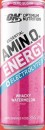 Optimum-Nutrition-Amino-Energy-Sparkling-Watermelon-355ml Sale
