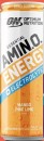 Optimum-Nutrition-Amino-Energy-Sparkling-Mango-Pineapple-Limeade-355ml Sale