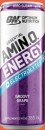 Optimum-Nutrition-Amino-Energy-Sparkling-Grape-355ml Sale