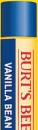 Burts-Bees-100-Natural-Vanilla-Bean-Lip-Balm-425g Sale