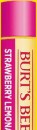 Burts-Bees-Lip-Balm-Strawberry-Lemonade-425g Sale